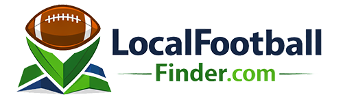 LocalyouthFootballFinder_Logo